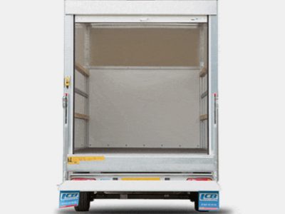 luton tail lift4